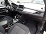 BMW 2-Serie Gran Tourer 218i 7p. Business Edition * HEAD-UP * CARPLAY * VOLLE TANK !!