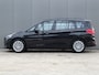 BMW 2-Serie Gran Tourer 218i 7p. Business Edition * HEAD-UP * CARPLAY * VOLLE TANK !!
