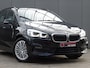 BMW 2-Serie Gran Tourer 218i 7p. Business Edition * HEAD-UP * CARPLAY * VOLLE TANK !!