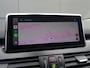 BMW 2-Serie Gran Tourer 218i 7p. Business Edition * HEAD-UP * CARPLAY * VOLLE TANK !!