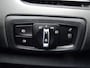 BMW 2-Serie Gran Tourer 218i 7p. Business Edition * HEAD-UP * CARPLAY * VOLLE TANK !!