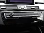 BMW 2-Serie Gran Tourer 218i 7p. Business Edition * HEAD-UP * CARPLAY * VOLLE TANK !!