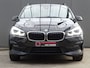 BMW 2-Serie Gran Tourer 218i 7p. Business Edition * HEAD-UP * CARPLAY * VOLLE TANK !!