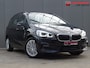 BMW 2-Serie Gran Tourer 218i 7p. Business Edition * HEAD-UP * CARPLAY * VOLLE TANK !!