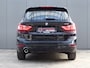 BMW 2-Serie Gran Tourer 218i 7p. Business Edition * HEAD-UP * CARPLAY * VOLLE TANK !!