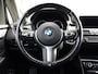 BMW 2-Serie Gran Tourer 218i 7p. Business Edition * HEAD-UP * CARPLAY * VOLLE TANK !!