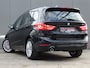 BMW 2-Serie Gran Tourer 218i 7p. Business Edition * HEAD-UP * CARPLAY * VOLLE TANK !!