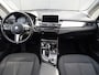 BMW 2-Serie Gran Tourer 218i 7p. Business Edition * HEAD-UP * CARPLAY * VOLLE TANK !!