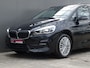 BMW 2-Serie Gran Tourer 218i 7p. Business Edition * HEAD-UP * CARPLAY * VOLLE TANK !!