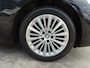 BMW 2-Serie Gran Tourer 218i 7p. Business Edition * HEAD-UP * CARPLAY * VOLLE TANK !!