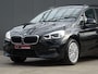 BMW 2-Serie Gran Tourer 218i 7p. Business Edition * HEAD-UP * CARPLAY * VOLLE TANK !!