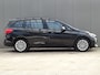 BMW 2-Serie Gran Tourer 218i 7p. Business Edition * HEAD-UP * CARPLAY * VOLLE TANK !!