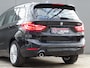 BMW 2-Serie Gran Tourer 218i 7p. Business Edition * HEAD-UP * CARPLAY * VOLLE TANK !!