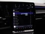 Renault Austral E-Tech full hybrid 200pk Iconic esprit Alpine | Massage Stoelen | Voorruit Verwarming | Stoel- en Stuurverwarming | Achteruitrijcamera |
