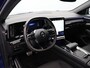 Renault Austral E-Tech full hybrid 200pk Iconic esprit Alpine | Massage Stoelen | Voorruit Verwarming | Stoel- en Stuurverwarming | Achteruitrijcamera |