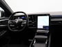 Renault Austral E-Tech full hybrid 200pk Iconic esprit Alpine | Massage Stoelen | Voorruit Verwarming | Stoel- en Stuurverwarming | Achteruitrijcamera |