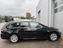 Volkswagen Golf Variant 1.5 TSI Comfortline Business DSG. DAB.Supermooi dealeronderhouden. stoelverwarming massagestoelen.