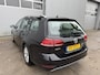 Volkswagen Golf Variant 1.5 TSI Comfortline Business DSG. DAB.Supermooi dealeronderhouden. stoelverwarming massagestoelen.