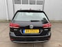 Volkswagen Golf Variant 1.5 TSI Comfortline Business DSG. DAB.Supermooi dealeronderhouden. stoelverwarming massagestoelen.