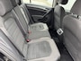 Volkswagen Golf Variant 1.5 TSI Comfortline Business DSG. DAB.Supermooi dealeronderhouden. stoelverwarming massagestoelen.