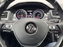 Volkswagen Golf Variant 1.5 TSI Comfortline Business DSG. DAB.Supermooi dealeronderhouden. stoelverwarming massagestoelen.