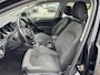 Volkswagen Golf Variant 1.5 TSI Comfortline Business DSG. DAB.Supermooi dealeronderhouden. stoelverwarming massagestoelen.