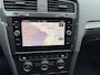 Volkswagen Golf Variant 1.5 TSI Comfortline Business DSG. DAB.Supermooi dealeronderhouden. stoelverwarming massagestoelen.