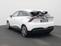 MG 4 64 kWh Luxury | Automaat | Navigatie | Climate Control | Apple Carplay / Android Auto | Adaptive Cruise Control | Stoel/Stuur verwarming | Half-Leder | Lage km stand