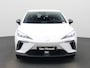 MG 4 64 kWh Luxury | Automaat | Navigatie | Climate Control | Apple Carplay / Android Auto | Adaptive Cruise Control | Stoel/Stuur verwarming | Half-Leder | Lage km stand