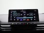 MG 4 64 kWh Luxury | Automaat | Navigatie | Climate Control | Apple Carplay / Android Auto | Adaptive Cruise Control | Stoel/Stuur verwarming | Half-Leder | Lage km stand