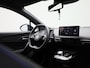 MG 4 64 kWh Luxury | Automaat | Navigatie | Climate Control | Apple Carplay / Android Auto | Adaptive Cruise Control | Stoel/Stuur verwarming | Half-Leder | Lage km stand
