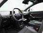 MG 4 64 kWh Luxury | Automaat | Navigatie | Climate Control | Apple Carplay / Android Auto | Adaptive Cruise Control | Stoel/Stuur verwarming | Half-Leder | Lage km stand