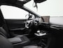 MG 4 64 kWh Luxury | Automaat | Navigatie | Climate Control | Apple Carplay / Android Auto | Adaptive Cruise Control | Stoel/Stuur verwarming | Half-Leder | Lage km stand