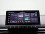 MG 4 64 kWh Luxury | Automaat | Navigatie | Climate Control | Apple Carplay / Android Auto | Adaptive Cruise Control | Stoel/Stuur verwarming | Half-Leder | Lage km stand