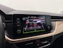 Skoda Kamiq 1.5 TSI ACT Business Edition Automaat | Camera | Trekhaak | Adaptive Cruise Control | Lane Assist | Apple CaPlay