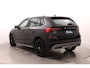 Skoda Kamiq 1.5 TSI ACT Business Edition Automaat | Camera | Trekhaak | Adaptive Cruise Control | Lane Assist | Apple CaPlay