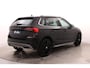 Skoda Kamiq 1.5 TSI ACT Business Edition Automaat | Camera | Trekhaak | Adaptive Cruise Control | Lane Assist | Apple CaPlay