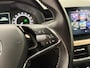 Skoda Kamiq 1.5 TSI ACT Business Edition Automaat | Camera | Trekhaak | Adaptive Cruise Control | Lane Assist | Apple CaPlay