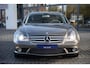 Mercedes-Benz CLS AMG 55 V8 Kompressor|Org.NL NAP|2e Eig|Youngtimer|Massage|Xenon|Bluethooth|Dealer Onderhouden