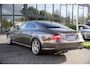 Mercedes-Benz CLS AMG 55 V8 Kompressor|Org.NL NAP|2e Eig|Youngtimer|Massage|Xenon|Bluethooth|Dealer Onderhouden