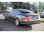 Mercedes-Benz CLS AMG 55 V8 Kompressor|Org.NL NAP|2e Eig|Youngtimer|Massage|Xenon|Bluethooth|Dealer Onderhouden