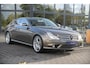 Mercedes-Benz CLS AMG 55 V8 Kompressor|Org.NL NAP|2e Eig|Youngtimer|Massage|Xenon|Bluethooth|Dealer Onderhouden