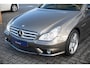 Mercedes-Benz CLS AMG 55 V8 Kompressor|Org.NL NAP|2e Eig|Youngtimer|Massage|Xenon|Bluethooth|Dealer Onderhouden