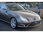 Mercedes-Benz CLS AMG 55 V8 Kompressor|Org.NL NAP|2e Eig|Youngtimer|Massage|Xenon|Bluethooth|Dealer Onderhouden