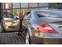 Mercedes-Benz CLS AMG 55 V8 Kompressor|Org.NL NAP|2e Eig|Youngtimer|Massage|Xenon|Bluethooth|Dealer Onderhouden
