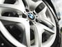 BMW X3 2.5si M-sport Aut. - Pano, Memory, BTW