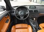 BMW X3 2.5si M-sport Aut. - Pano, Memory, BTW