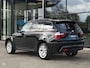 BMW X3 2.5si M-sport Aut. - Pano, Memory, BTW