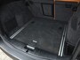 BMW X3 2.5si M-sport Aut. - Pano, Memory, BTW