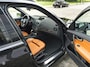 BMW X3 2.5si M-sport Aut. - Pano, Memory, BTW